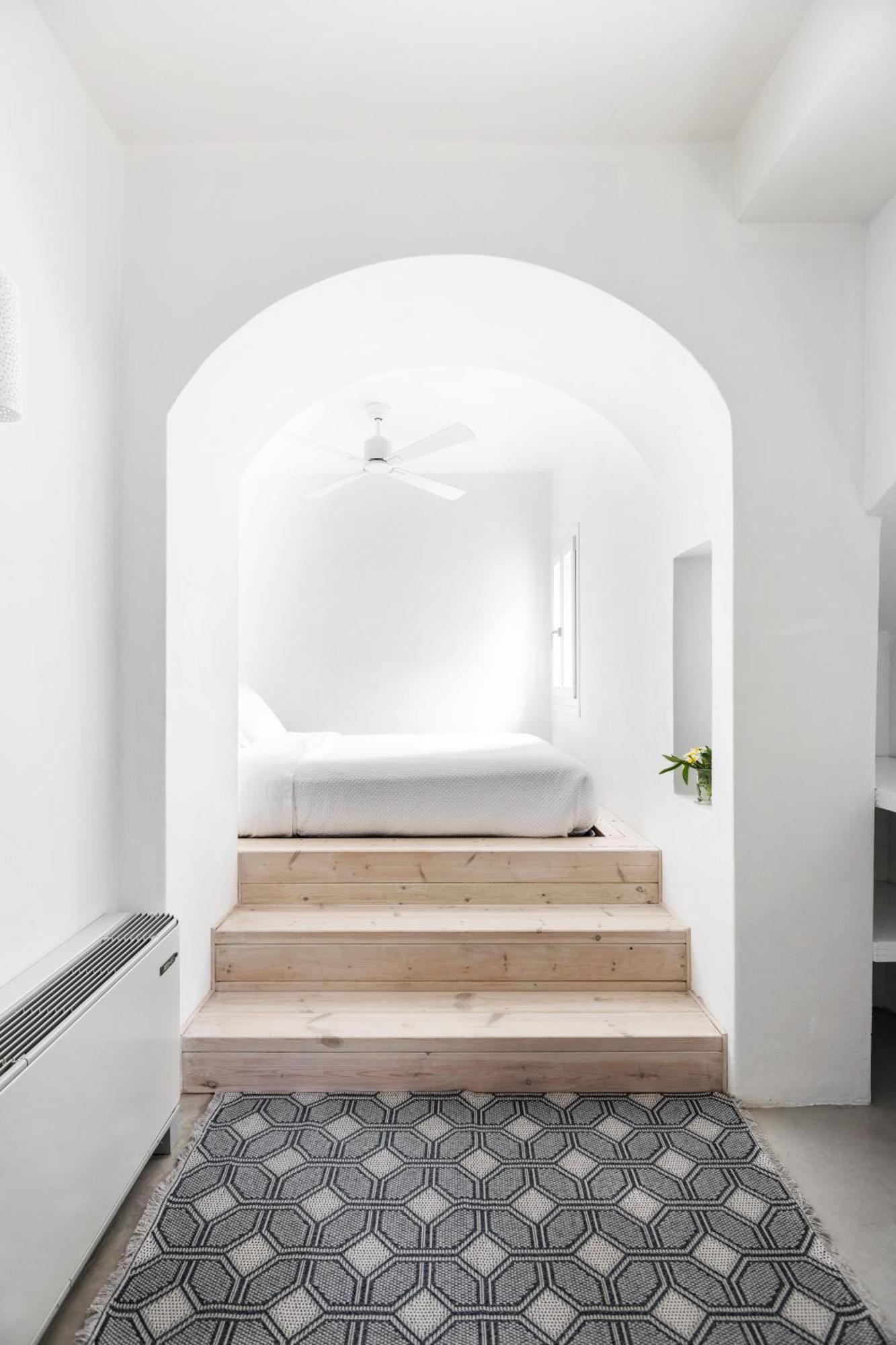 Villa Perivoli In Lemon Orchard Mesaria  Zewnętrze zdjęcie